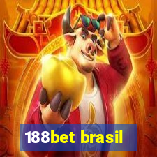 188bet brasil